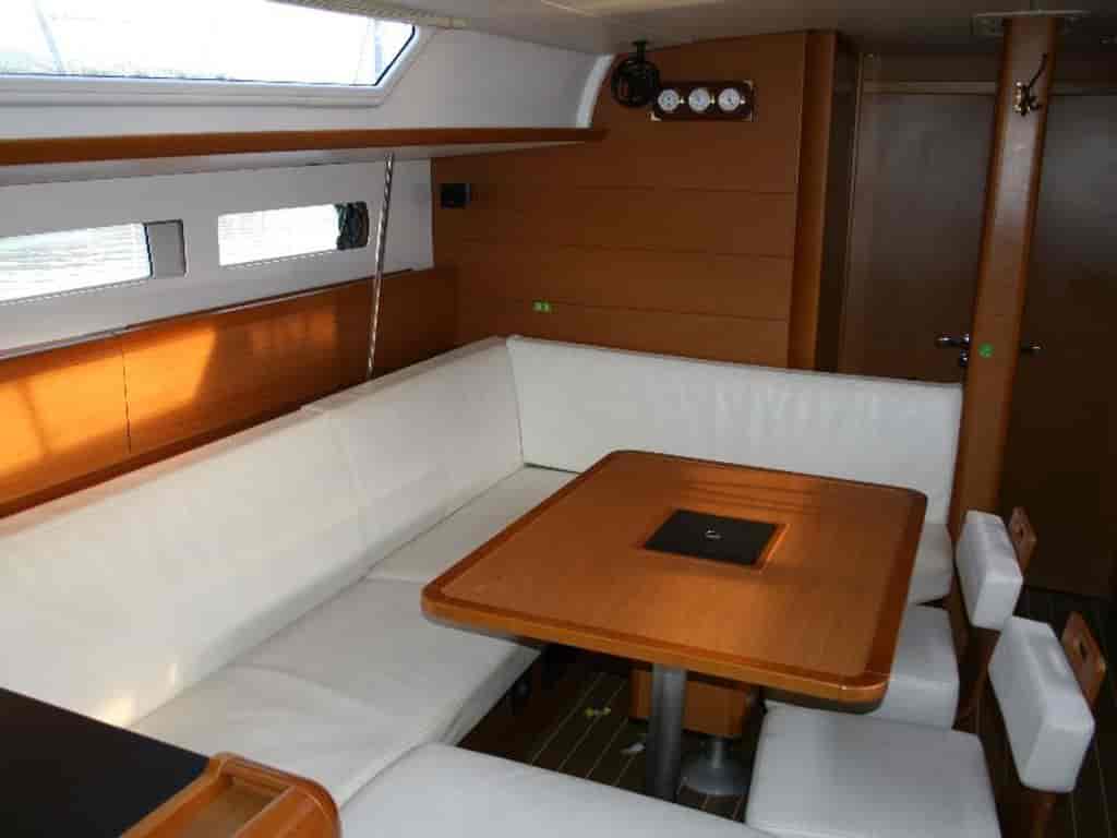Boat picture 8