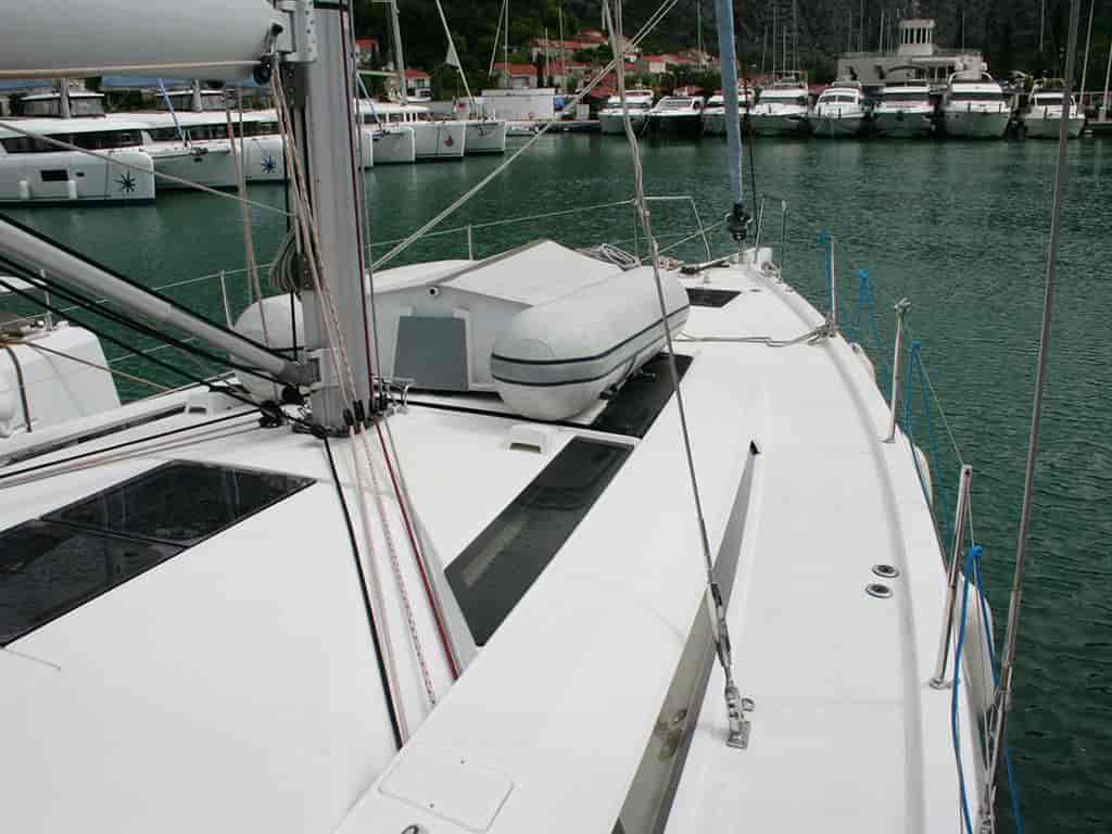 Boat picture 7