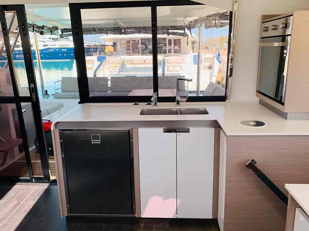 Boat picture 16