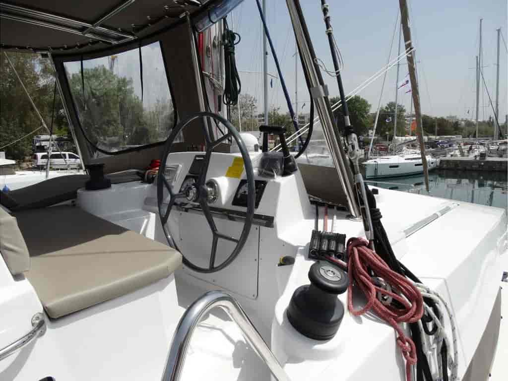 Photo 4 of Kos 41.15