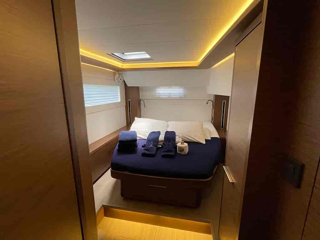 Boat picture 30