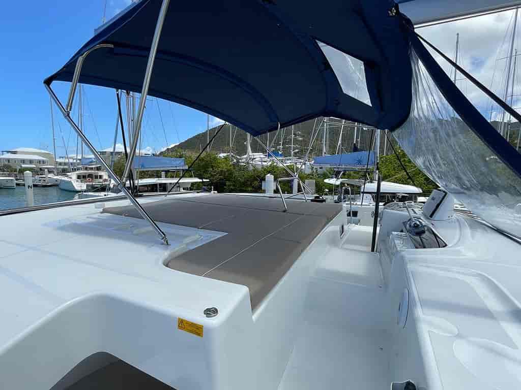 Photo 6 of Sunniva II