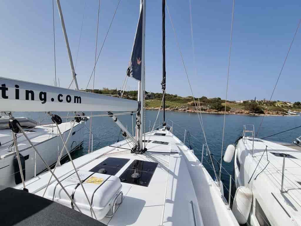 Boat picture 7