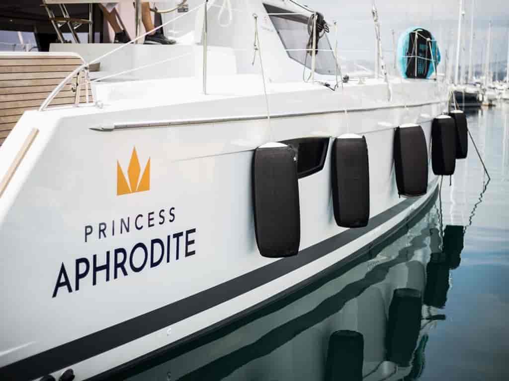 Boat picture 5