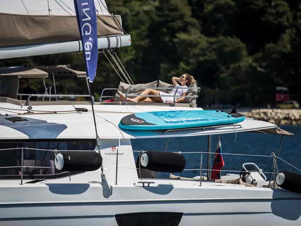 Boat picture 6