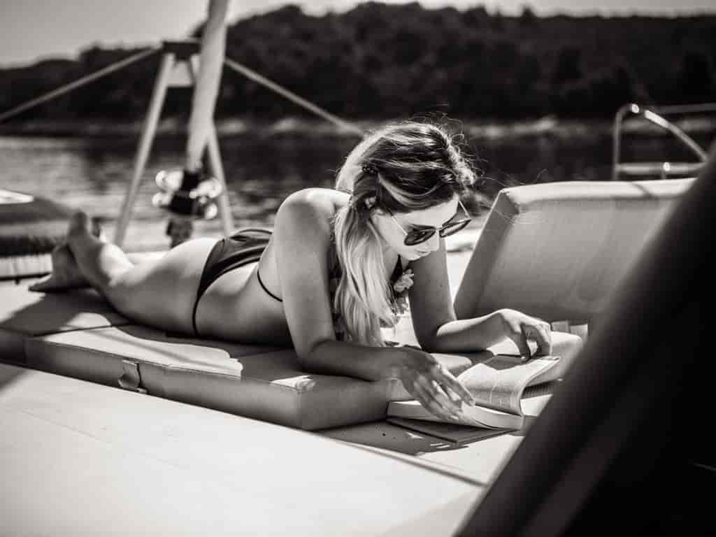 Boat picture 8