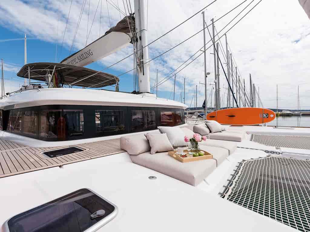 Boat picture 14