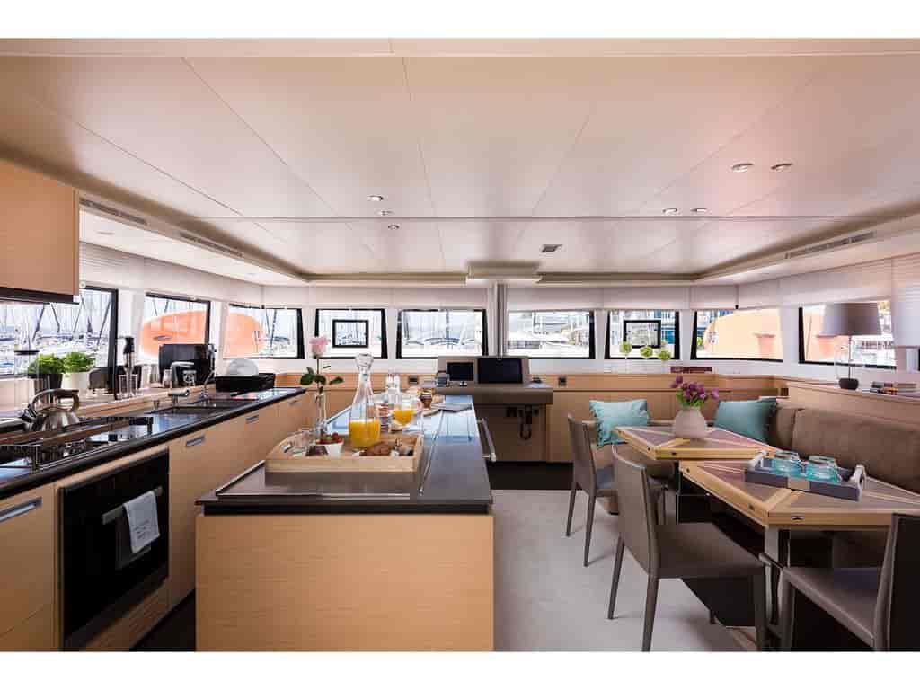 Boat picture 58