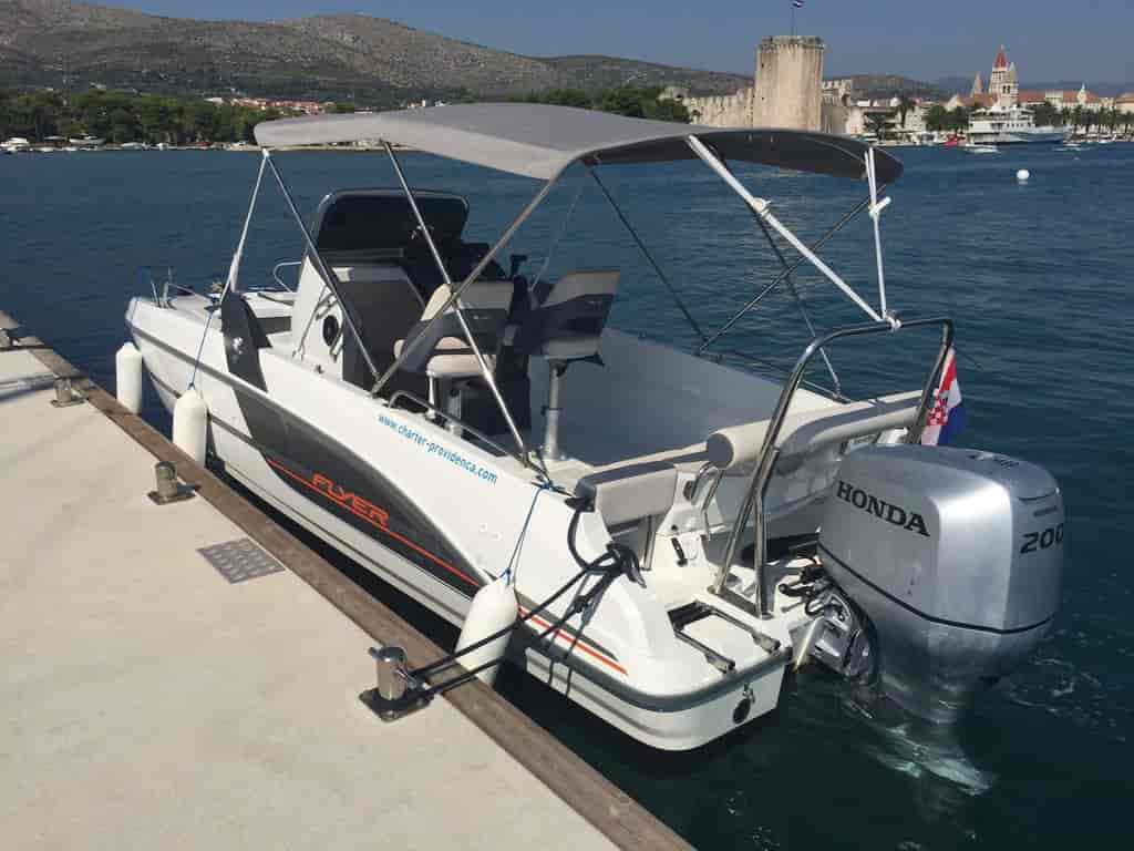 Boat picture 8