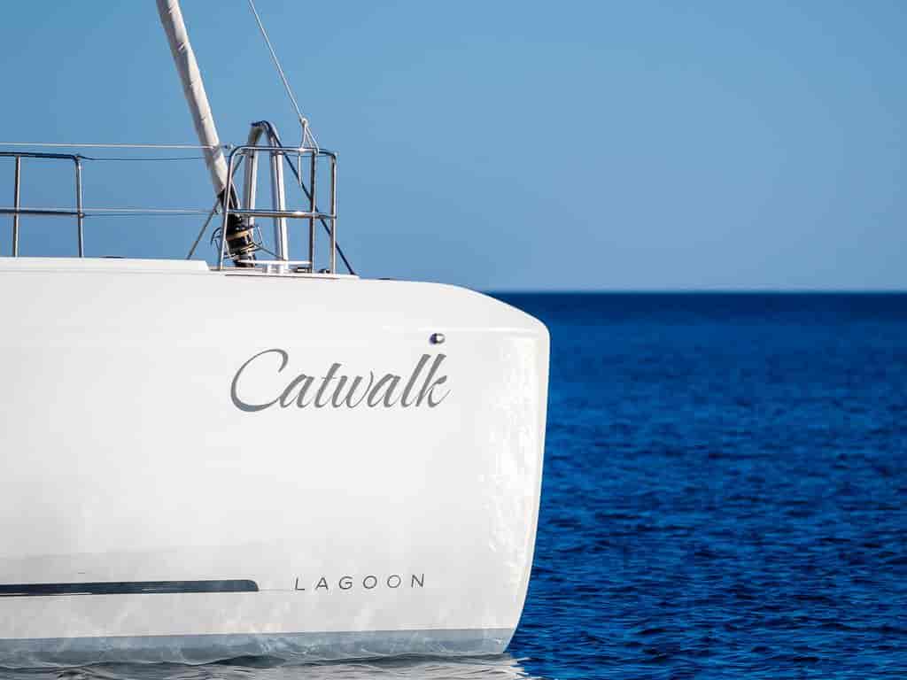 Boat picture 14