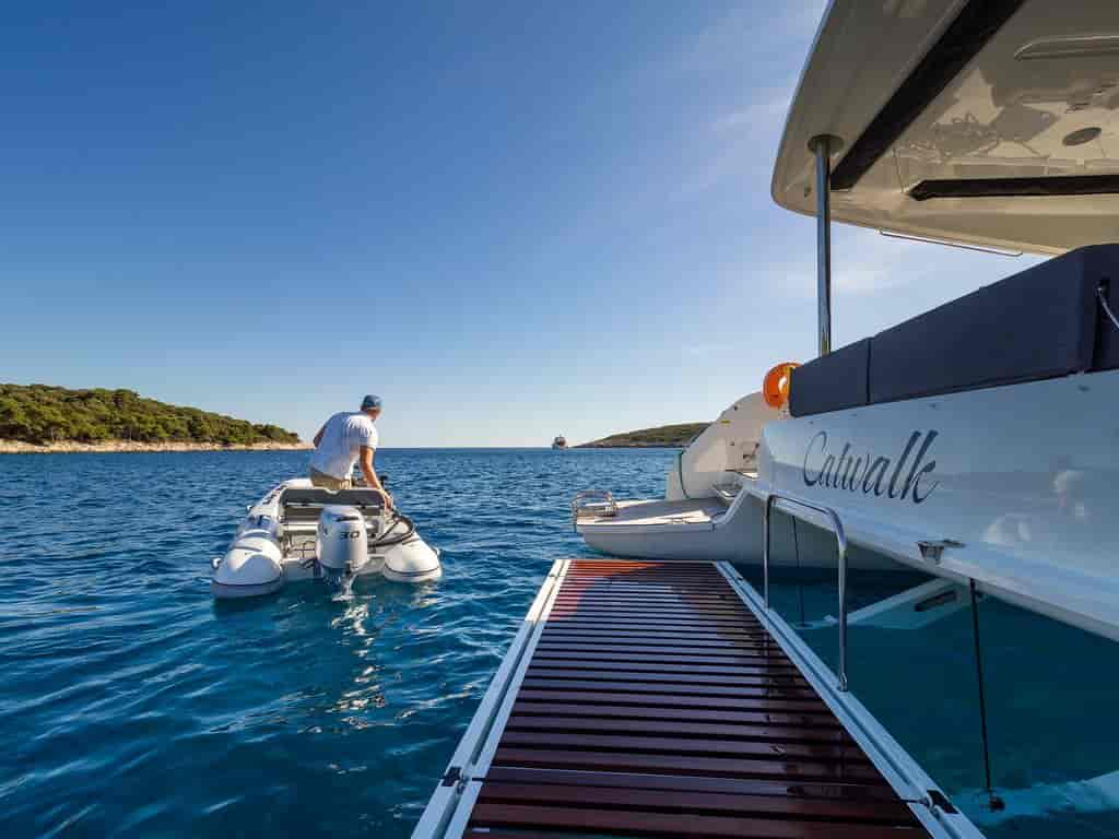 Boat picture 20