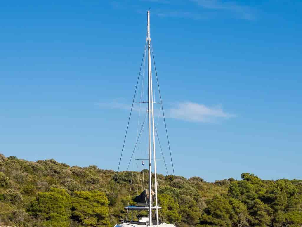 Boat picture 27