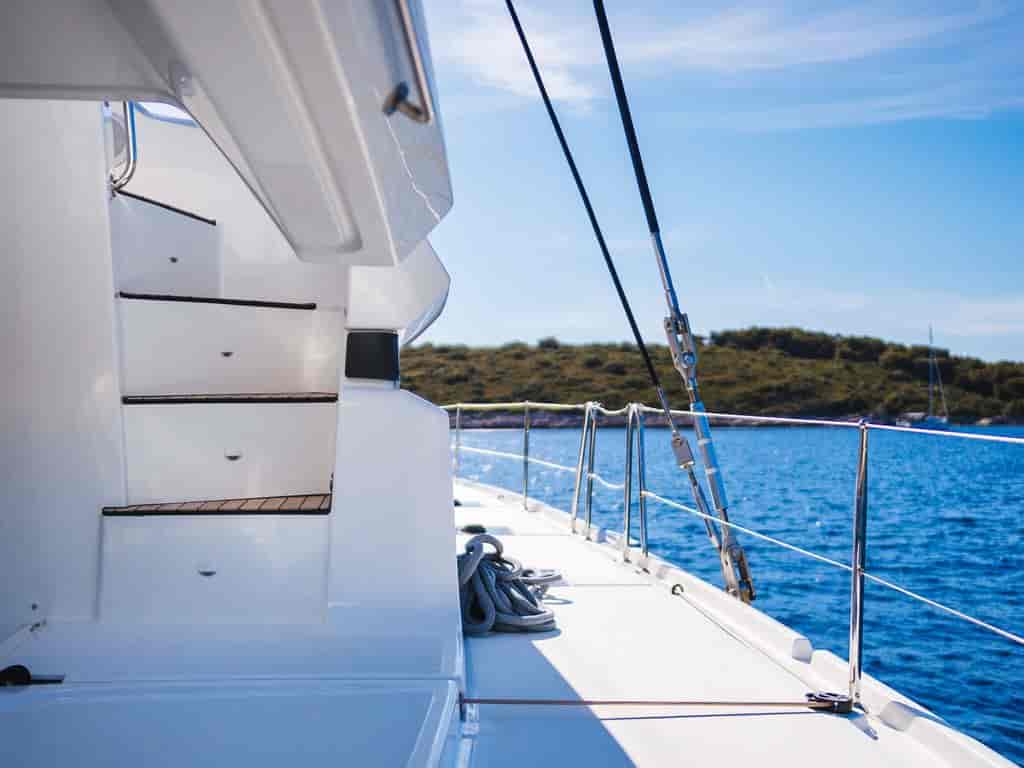 Boat picture 33