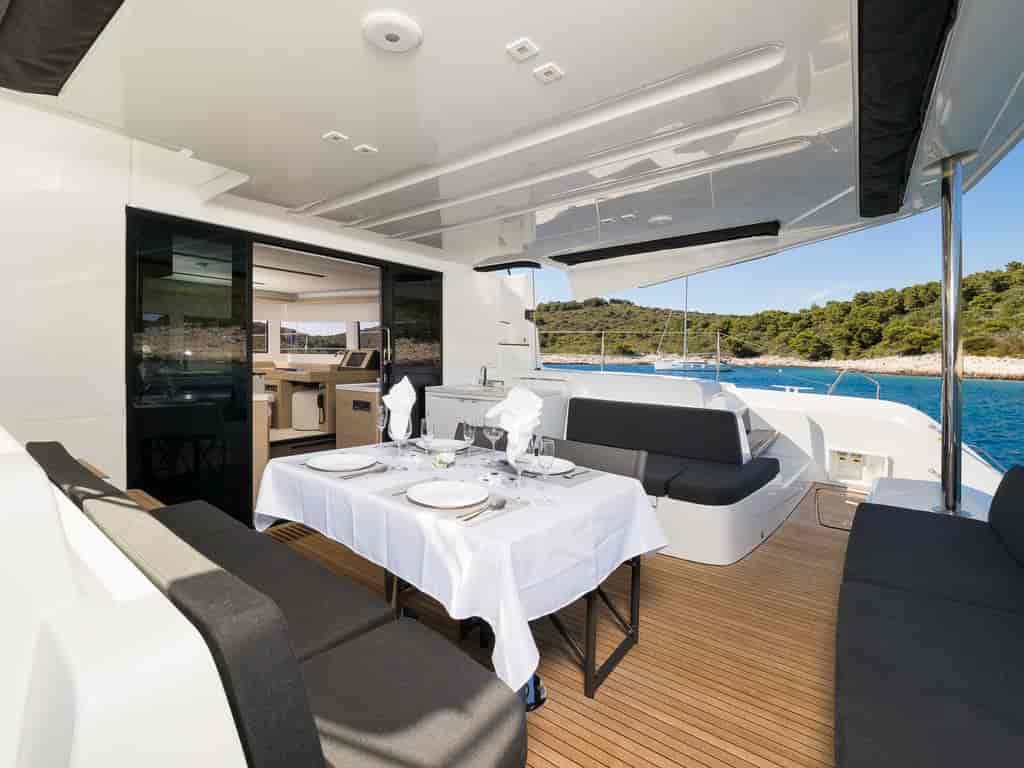 Boat picture 35