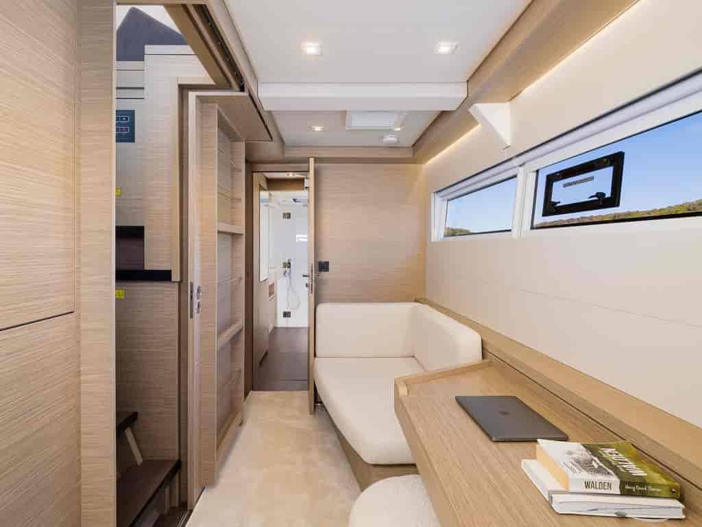 Boat picture 41