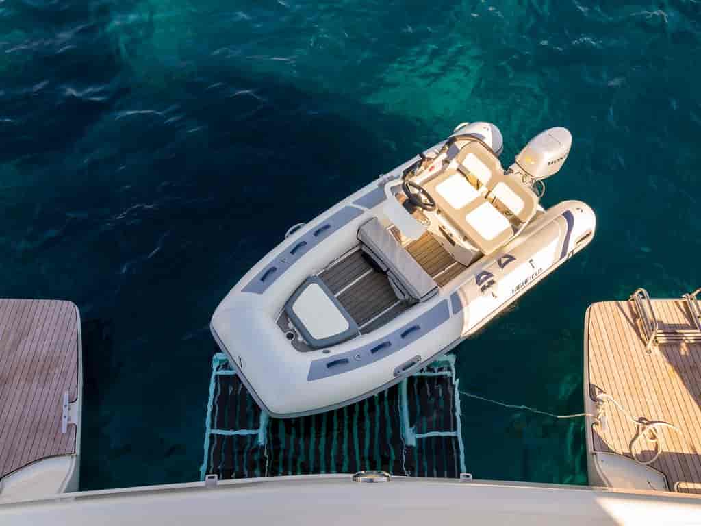 Boat picture 45
