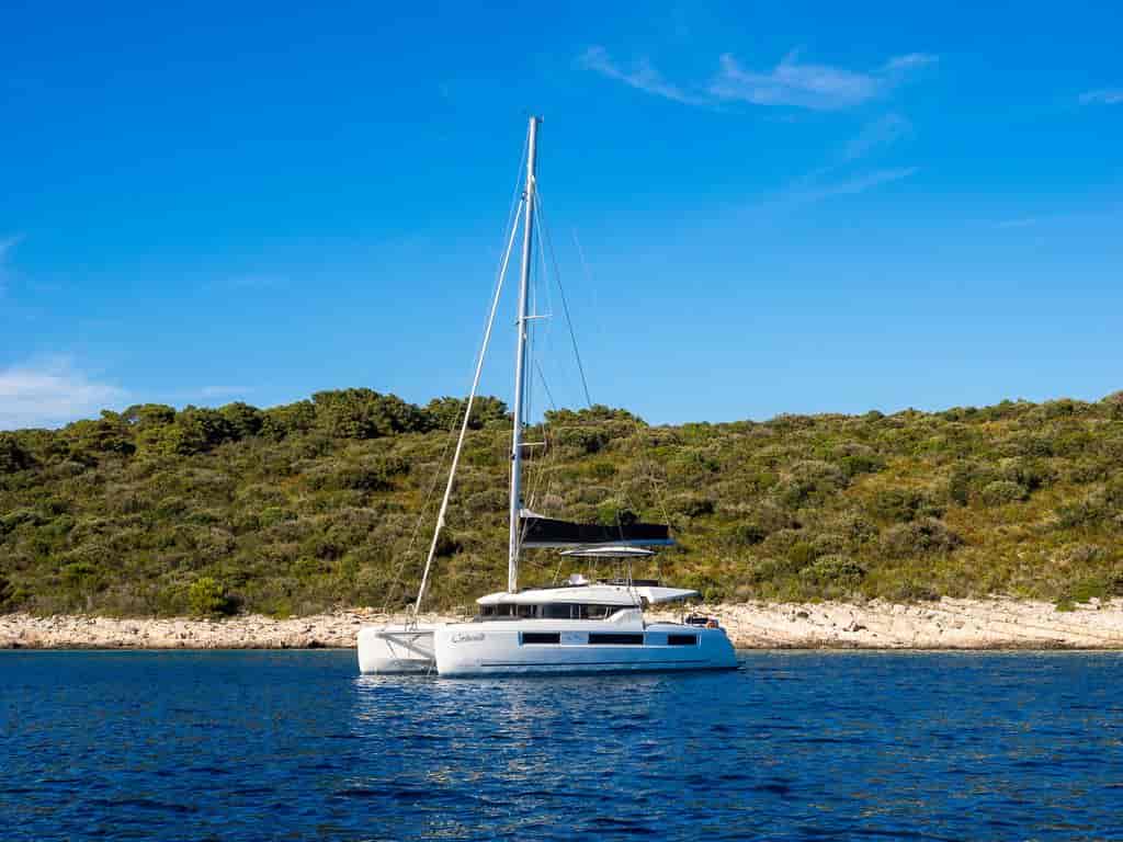 Boat picture 57