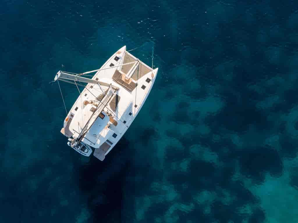 Boat picture 10