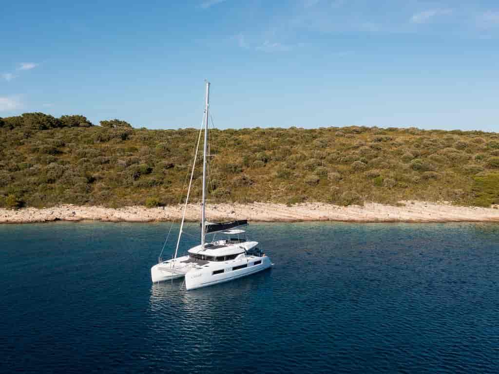 Boat picture 90