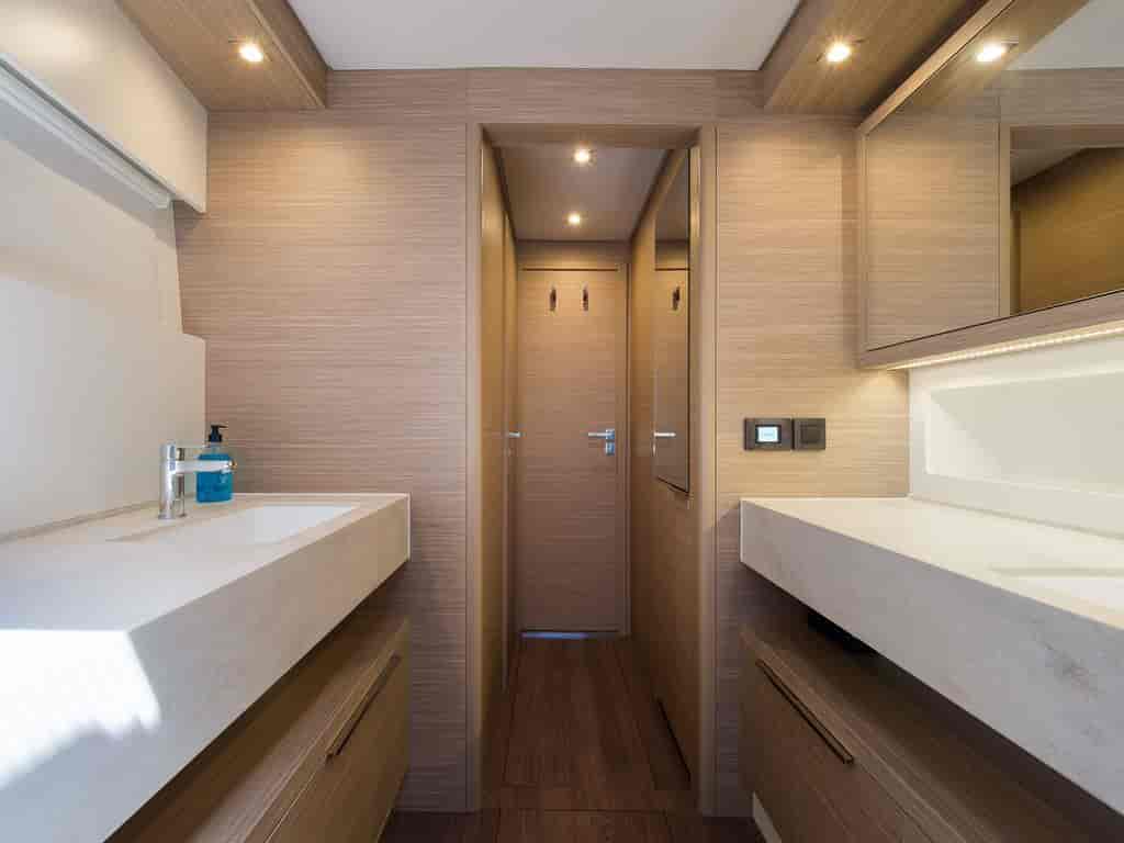 Boat picture 91