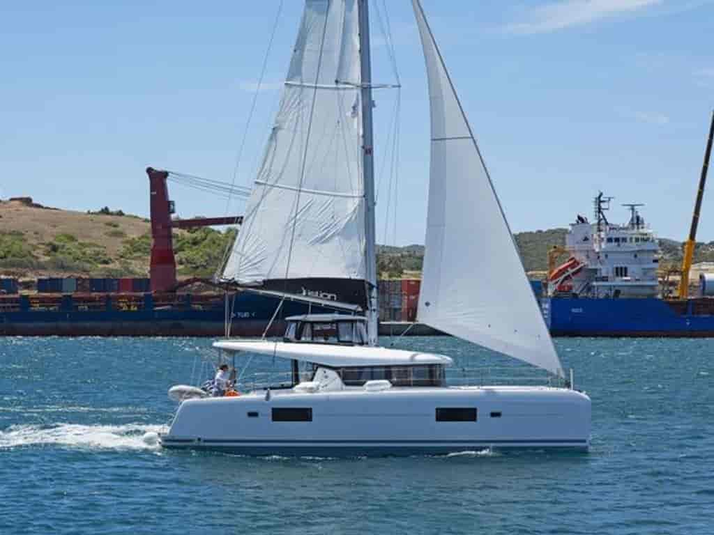 Boat picture 25