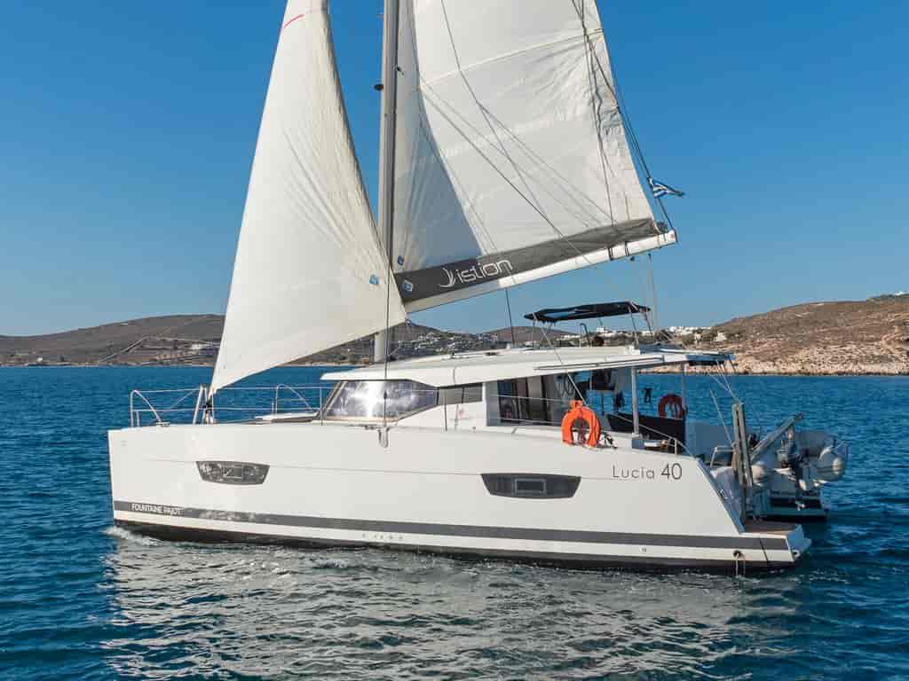 Boat picture 5