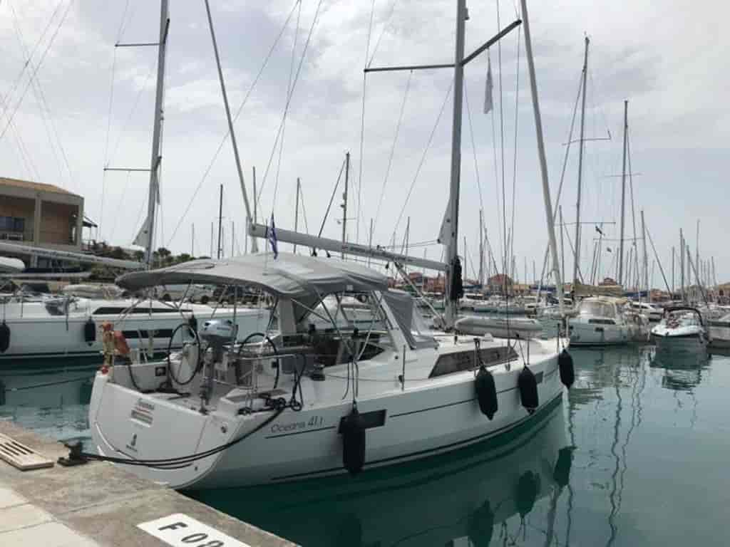 Boat picture 4