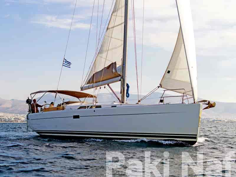 Photo of Leonessa, image 1 of 5