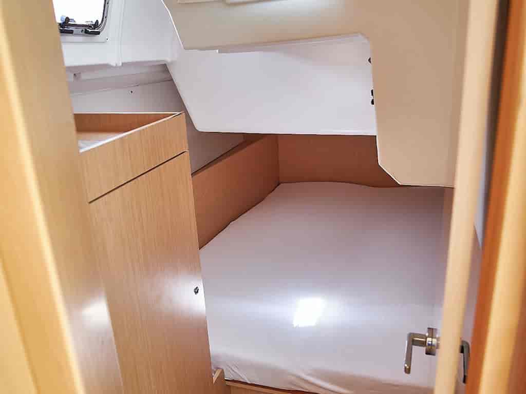 Boat picture 11
