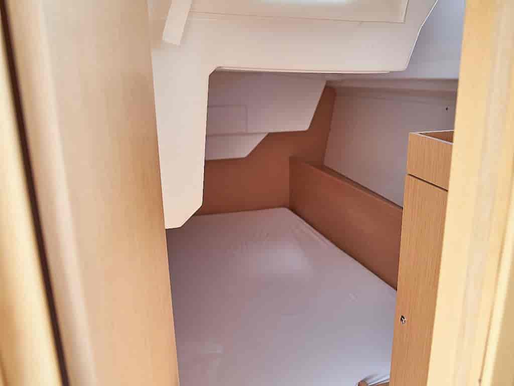 Boat picture 12