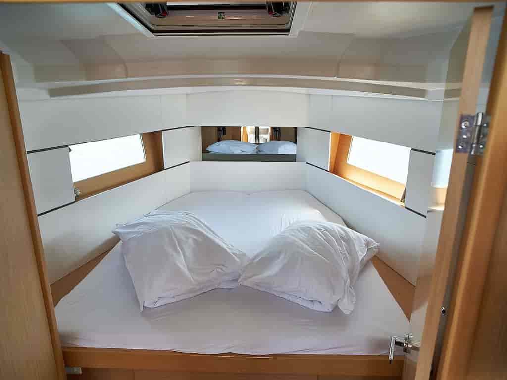 Boat picture 10