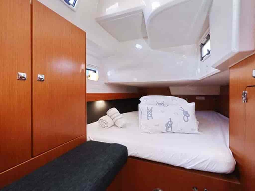 Boat picture 23