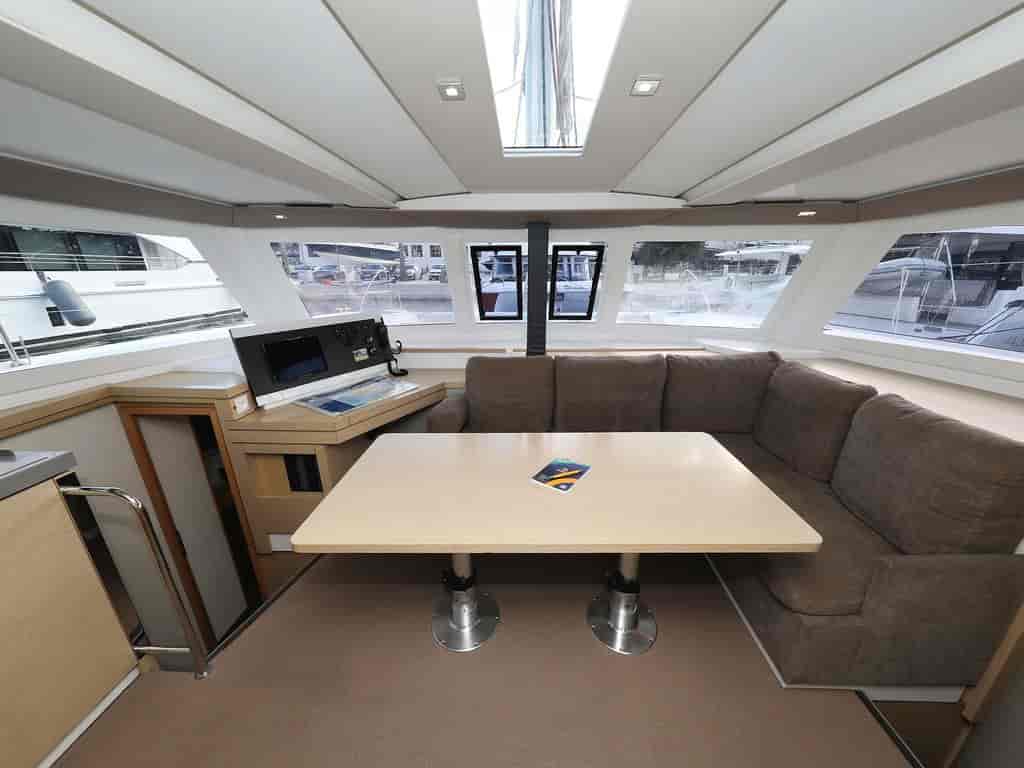 Boat picture 15