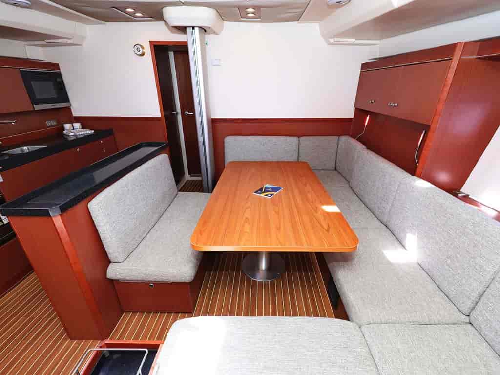 Boat picture 14