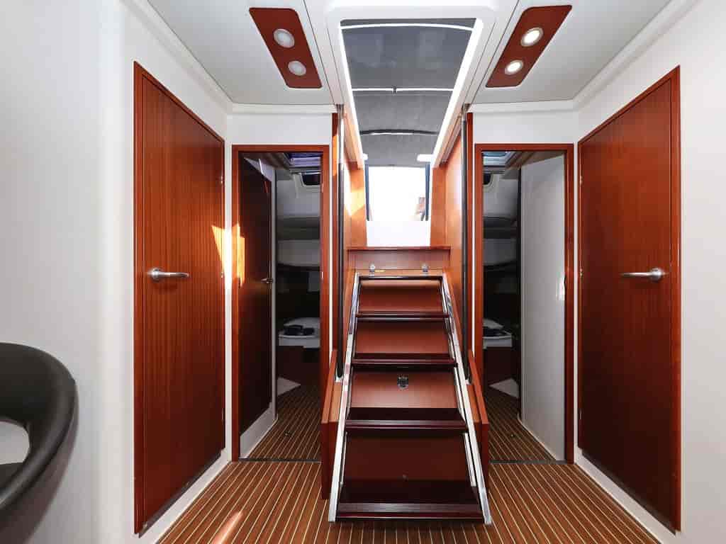 Boat picture 22