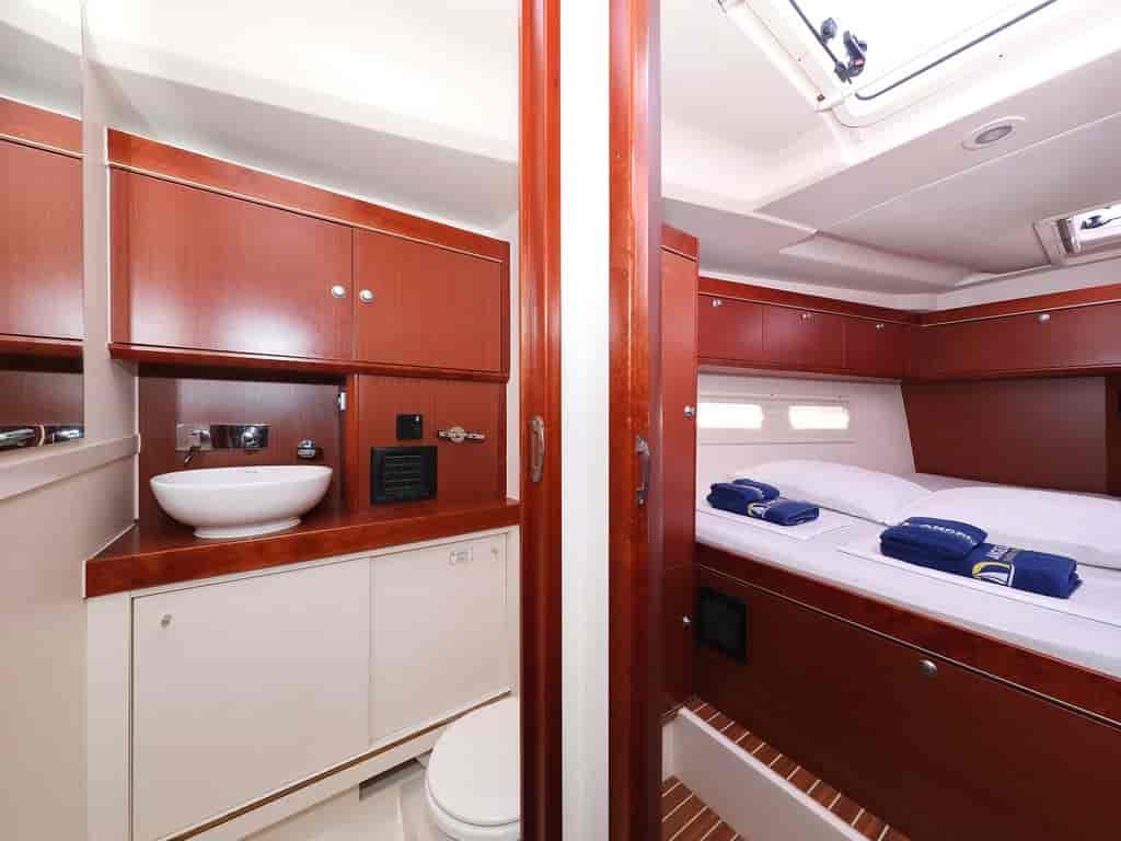 Boat picture 24