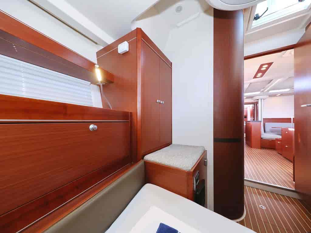 Boat picture 26