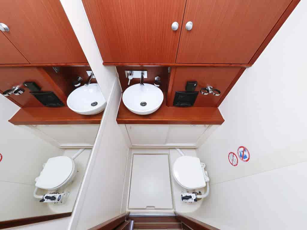 Boat picture 37