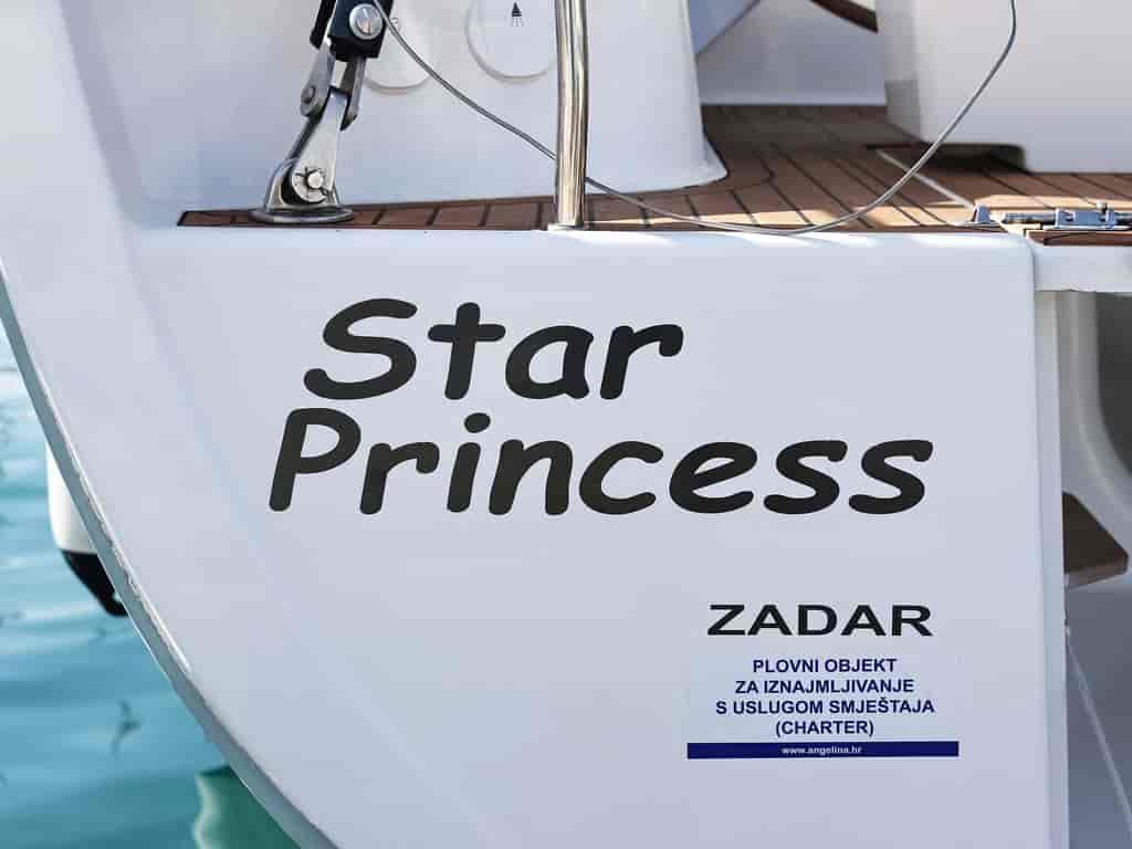 Boat picture 39