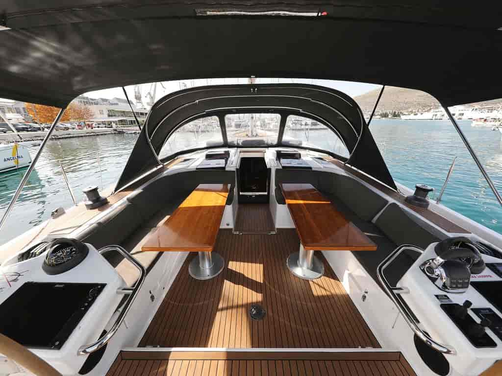 Boat picture 5