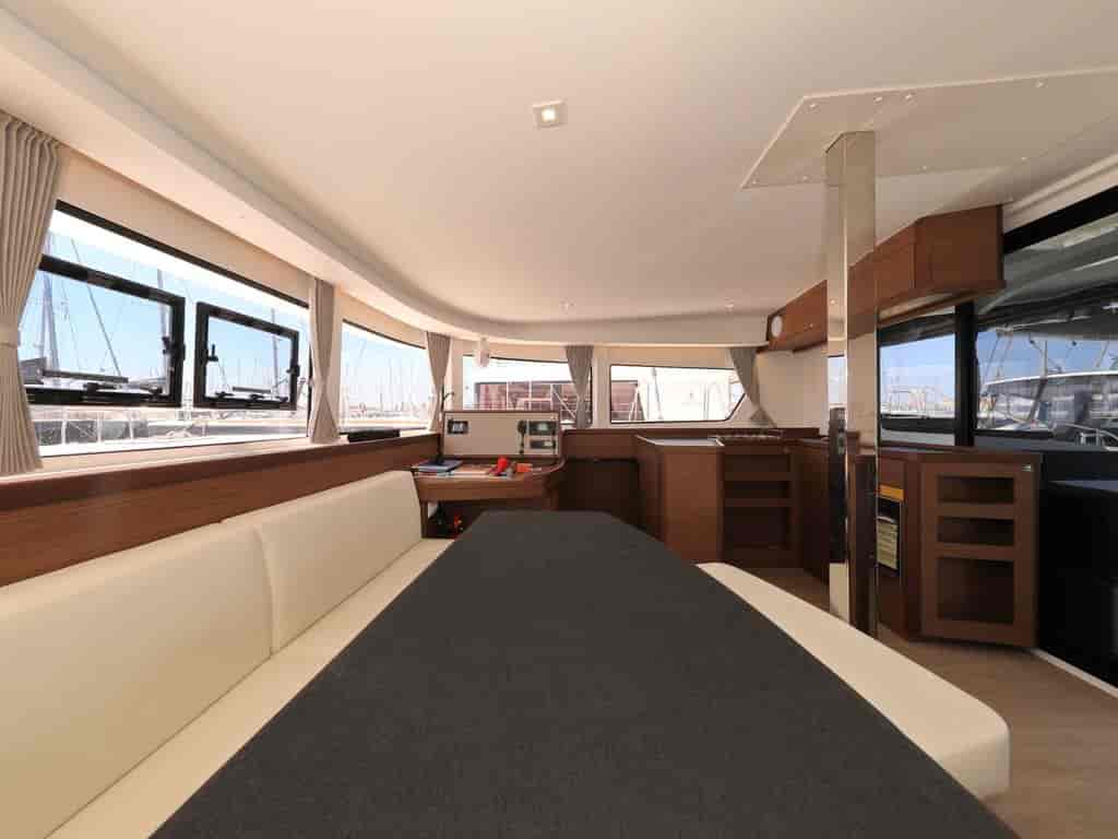 Boat picture 23