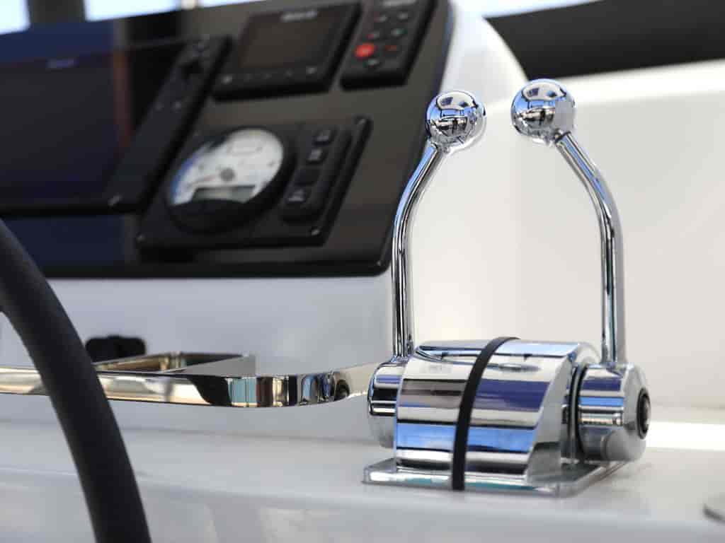 Boat picture 35