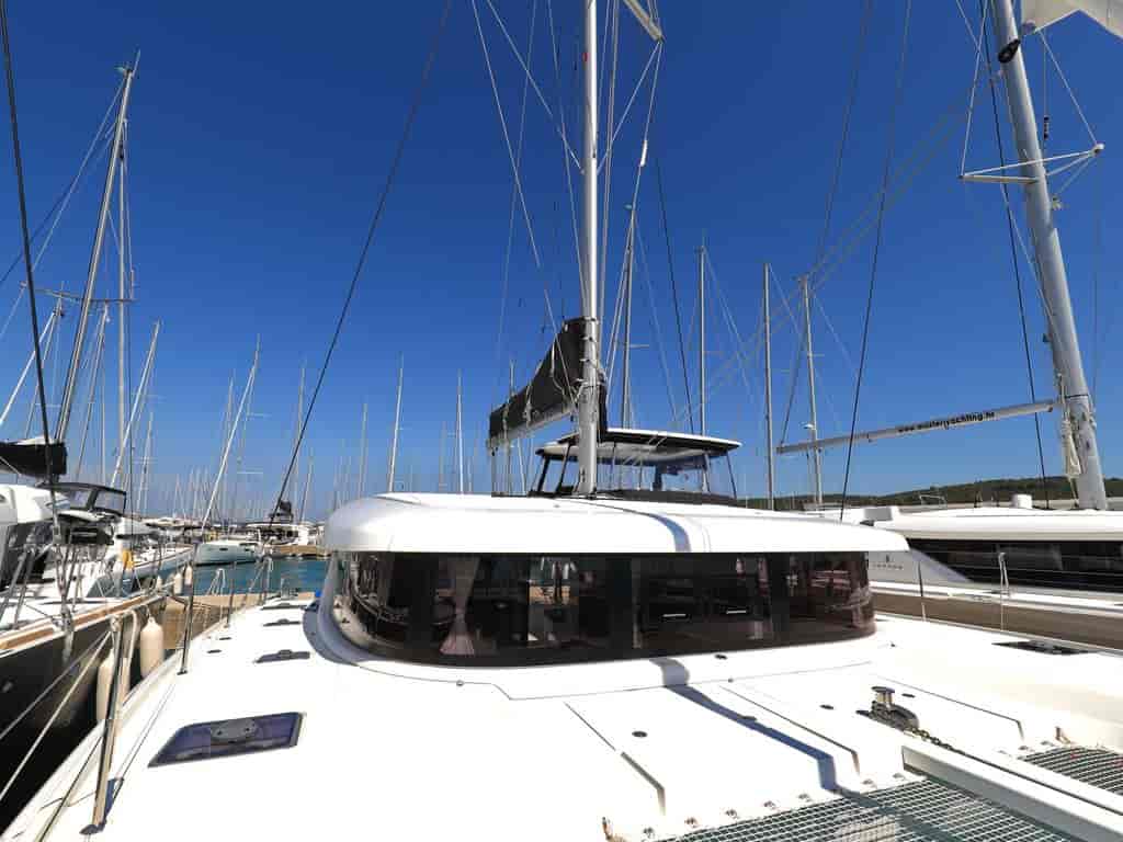 Boat picture 49