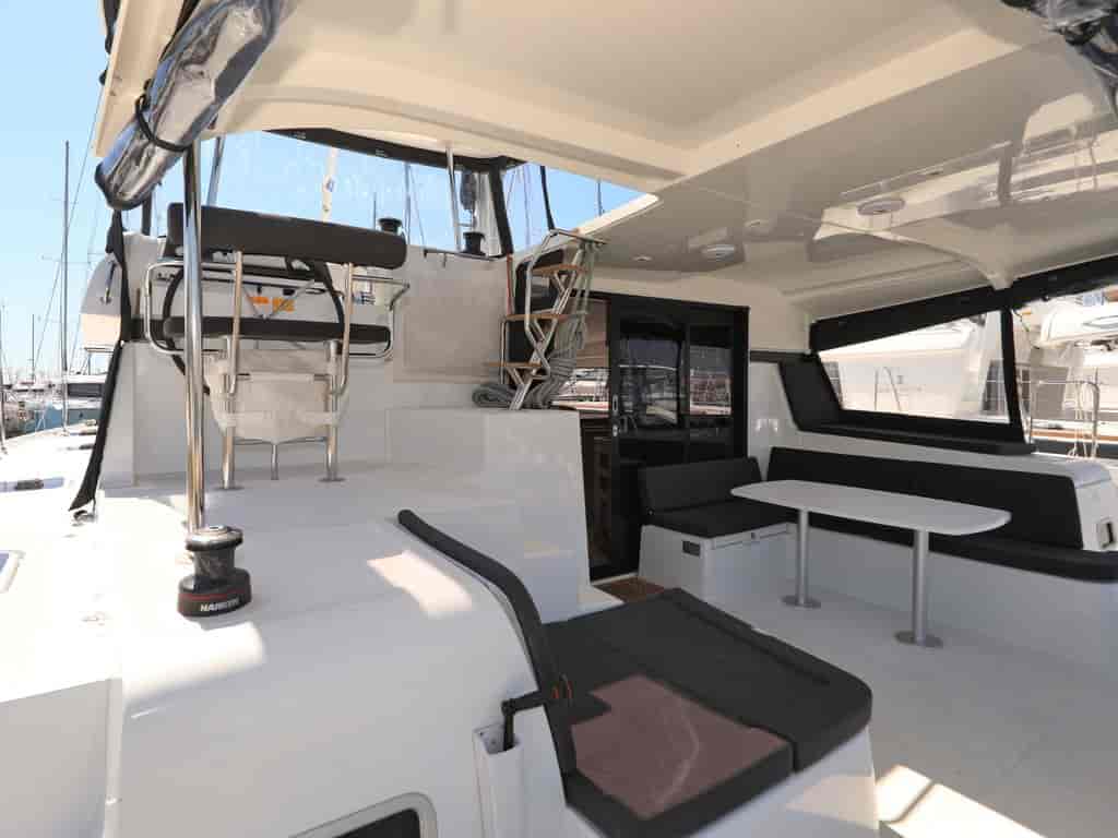 Boat picture 50