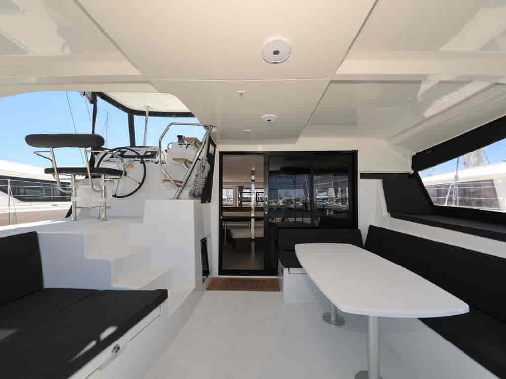 Boat picture 61