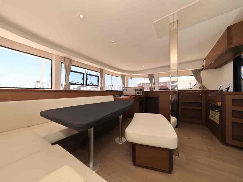 Boat picture 86