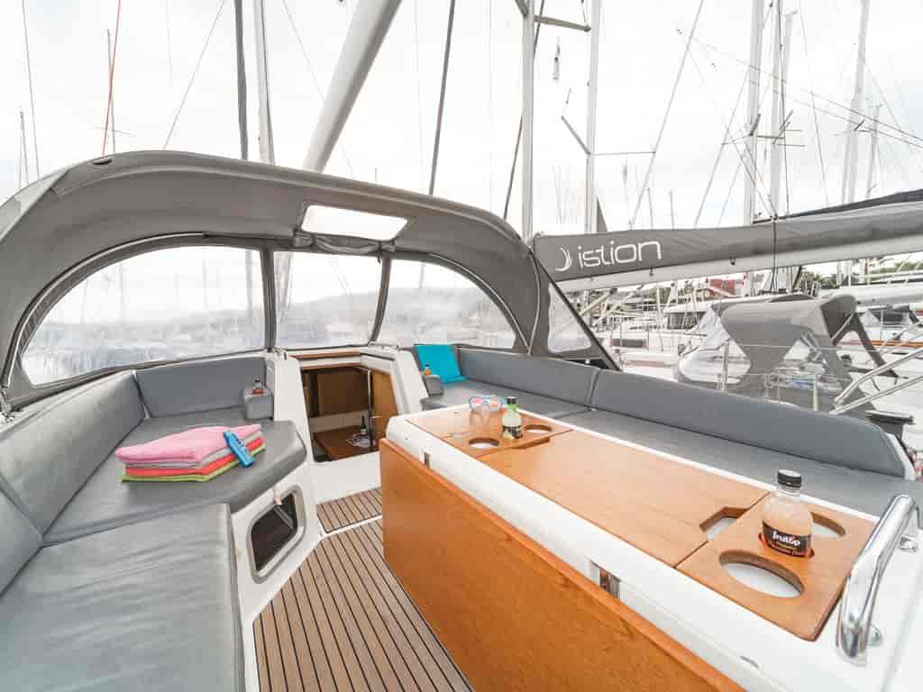 Boat picture 20