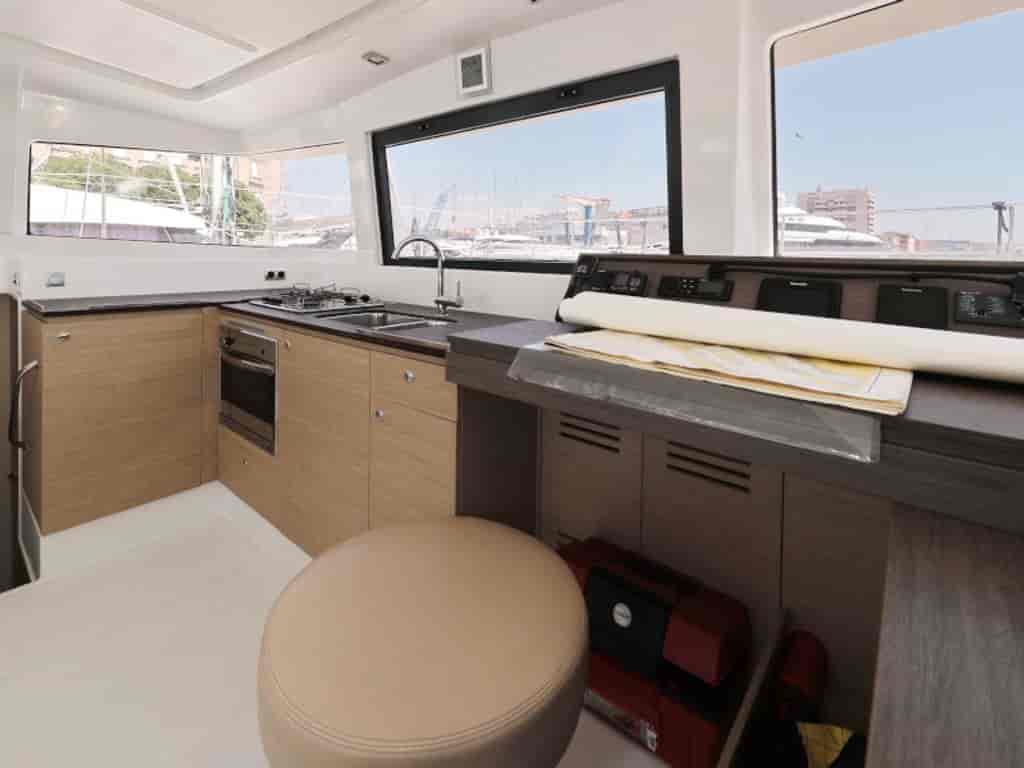 Boat picture 18