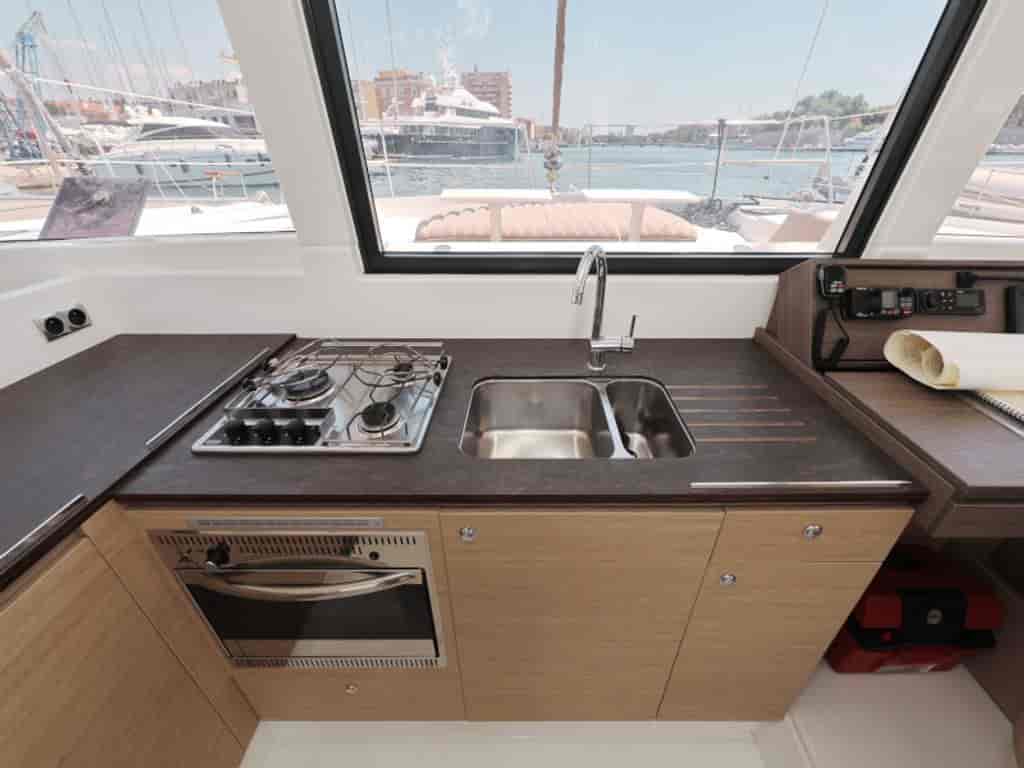 Boat picture 5