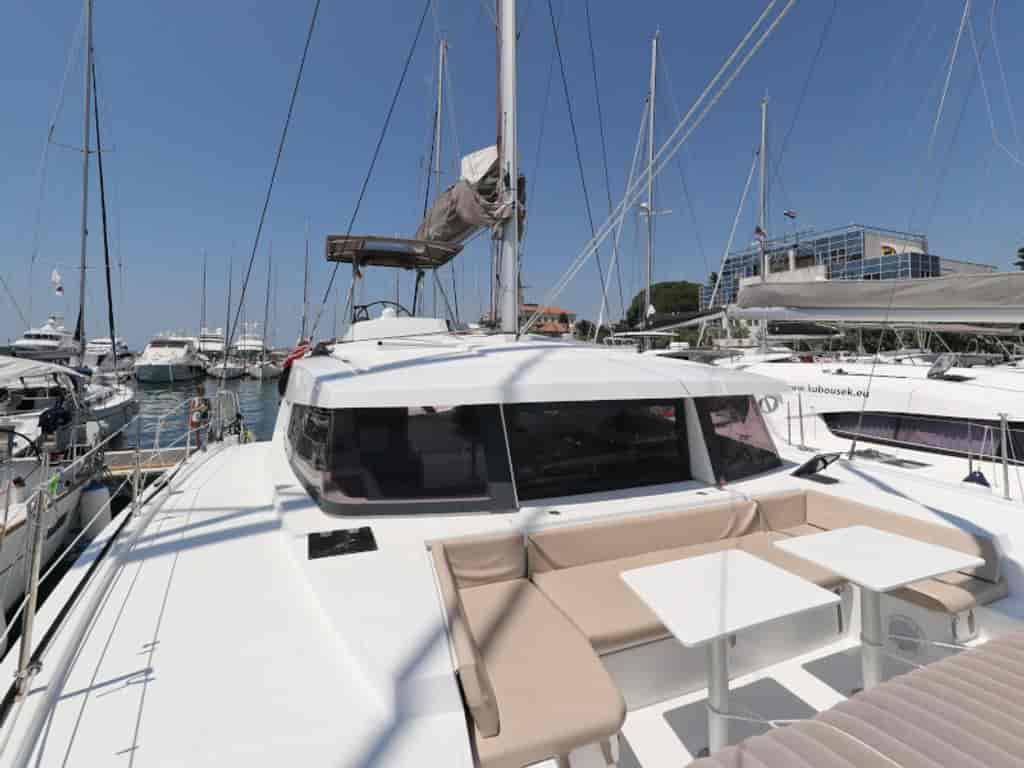 Boat picture 6